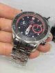 Replica Swiss Omega Seamaster Professional Co-AxIal Chronograph Watch  (5)_th.jpg